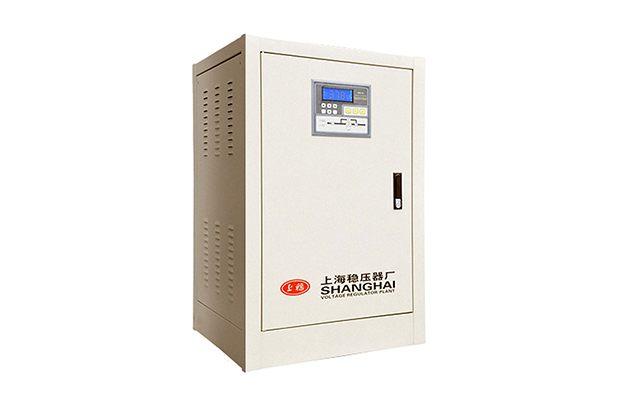 SBW-SJ系列激光專用穩(wěn)壓器